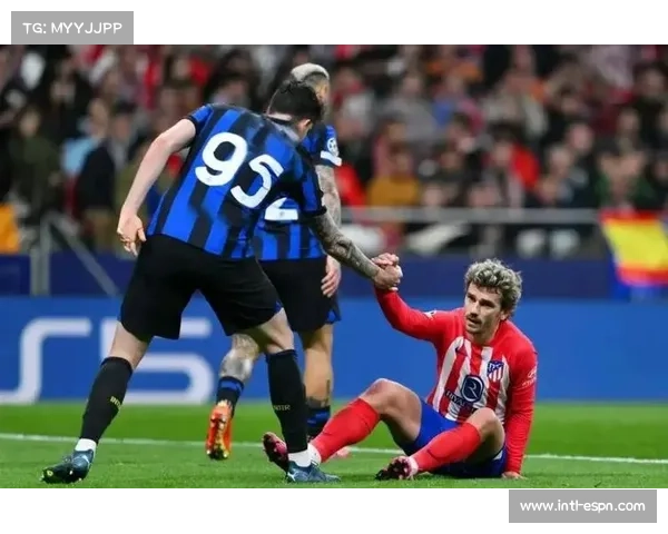 马竞取胜后稳居前四,西蒙尼盛赞球队防守韧性