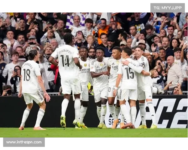 西甲裁判改革背景下的皇马与联盟关系分析