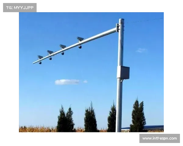 赛事回放技术升级，多角度摄像头为判罚提供更全面依据