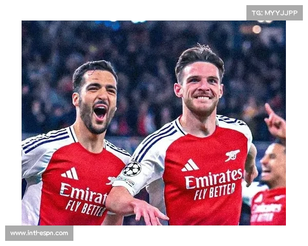 梅里诺头球扳平,阿森纳多打一人未能取胜