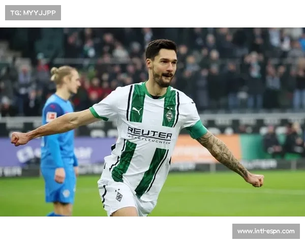 草根射手克莱因丁斯特从德乙到德甲,首度入选德国队励志故事