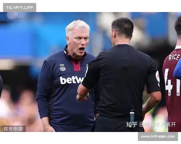 意甲VAR技术升级：半自动越位系统引入