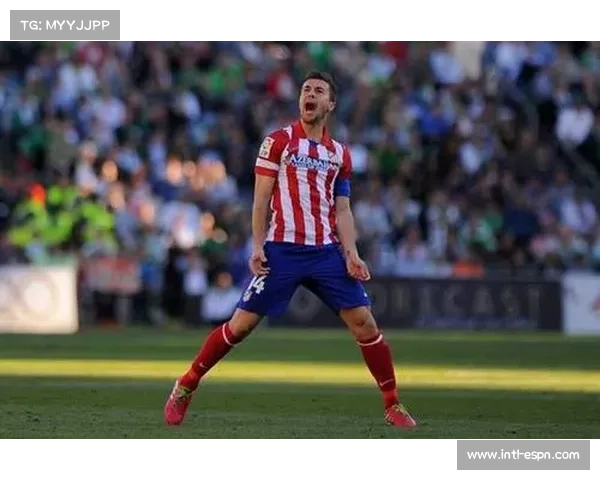 马竞训练基地扩建完成，青训设施达欧洲一流