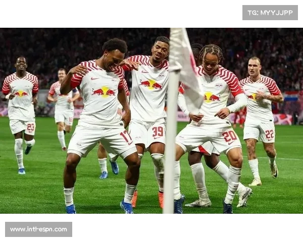 赫迪拉伤缺柏林联合，中场核心缺阵影响战术