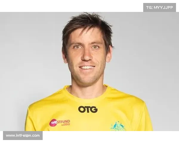 澳大利亚曲棍球选手因涉嫌购买可卡因被巴黎警方逮捕，奥运参赛资格终止