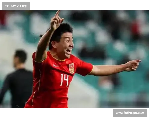 狼队签下中国新星徐彬，亚洲市场与竞技潜力双线布局