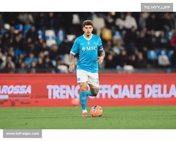 那不勒斯遭遇严重伤病潮，迪洛伦佐膝盖扭伤长期缺席