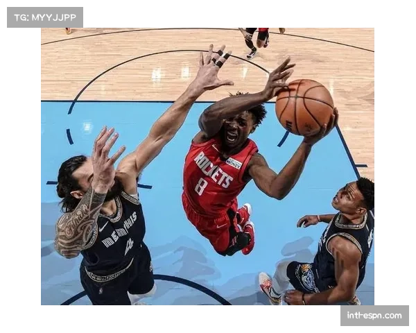 预测：多支球队储备“控球前锋”，比赛发起点进一步模糊化