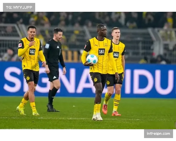 霍芬海姆迎战多特蒙德，欧冠资格争夺关键战役