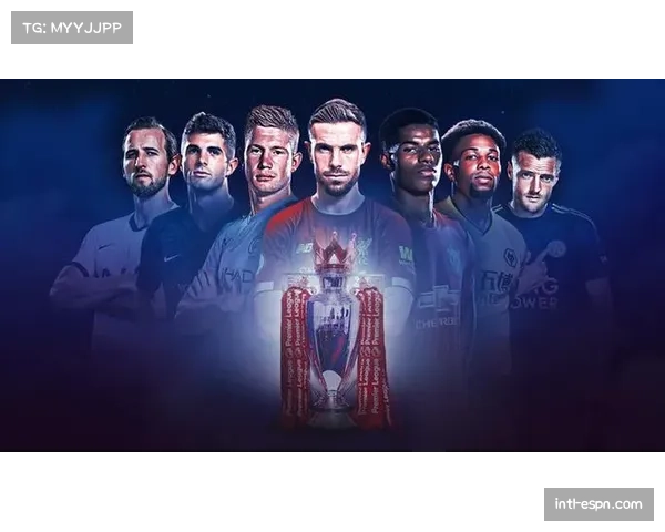 科莫退出争四：升班马的黑马之旅如何终结？