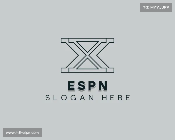 认识espn